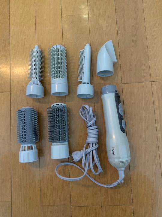 VIBROPLEX CODE WARRIOR Jr BLACK 元箱・付属品付き