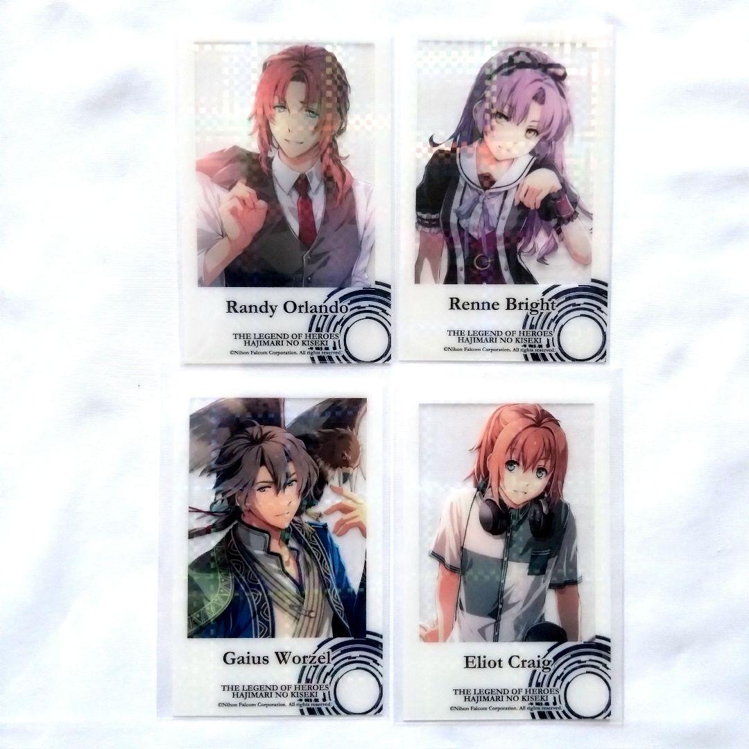 ヒプマイ リングライト・LEDリストバンド・バングルライト 左馬刻 13点