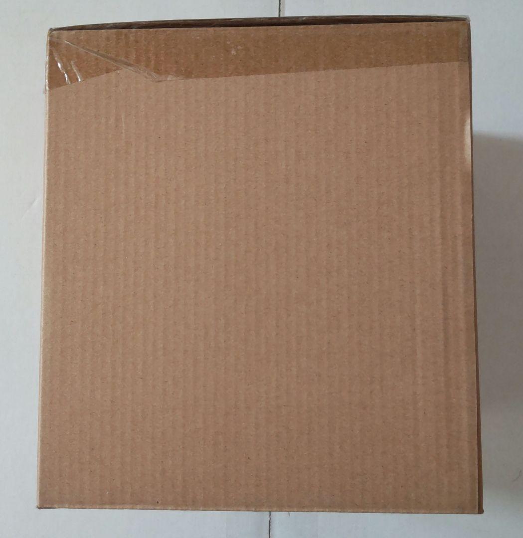 セーラーネプチューン＆セーラーウラヌス　　　フィギュアーツゼロ　シュエット