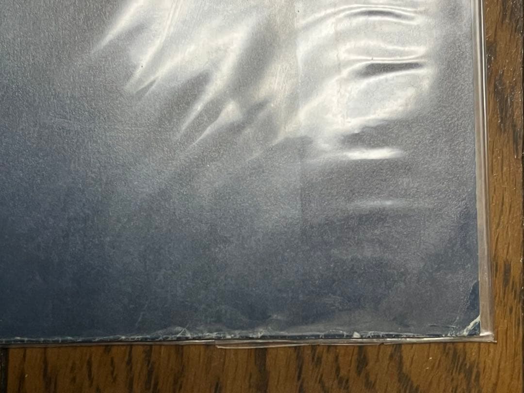 T-BOLAN告知ポスターᗷ2サイズ 6種セット＋ツアーポスターᗷ3サイズ