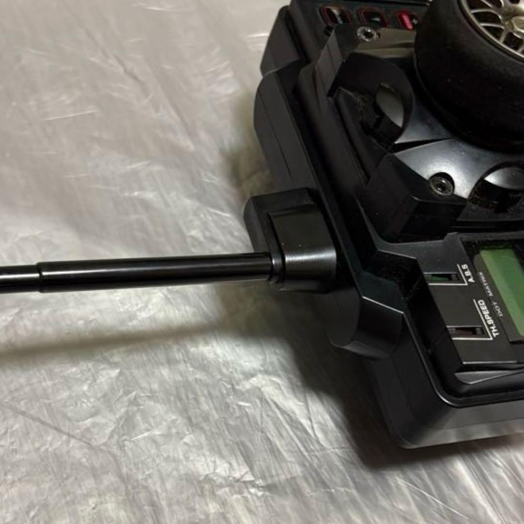 KO PROPO EX-1 UR プロポ