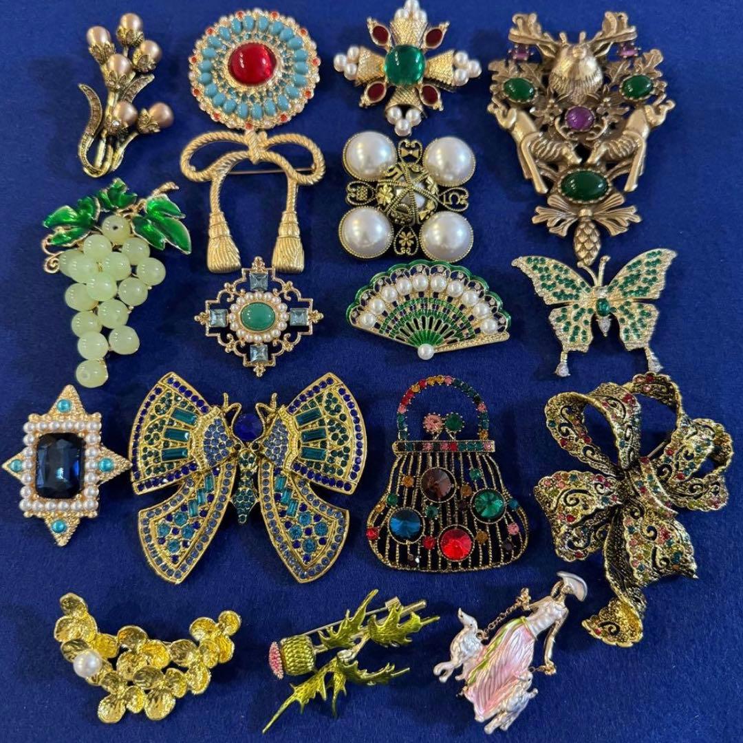 KIRKS FOLLY 飛馬ペガサス