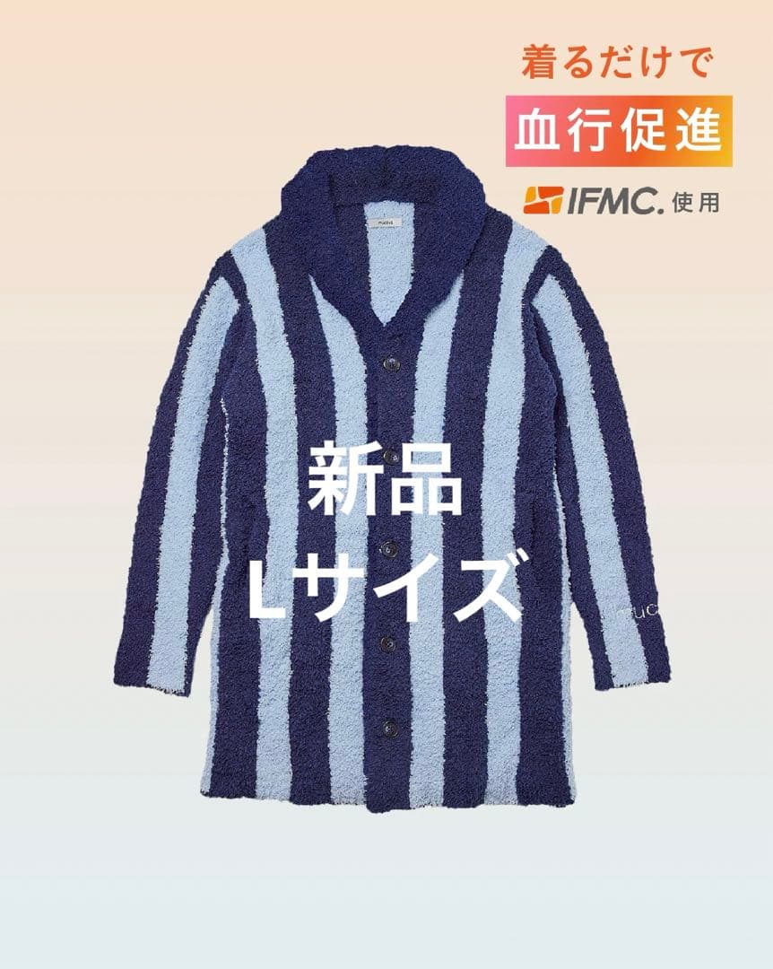 ターボチャージパイプ フォルクスワーゲン アウディea211 1.21.4tsi