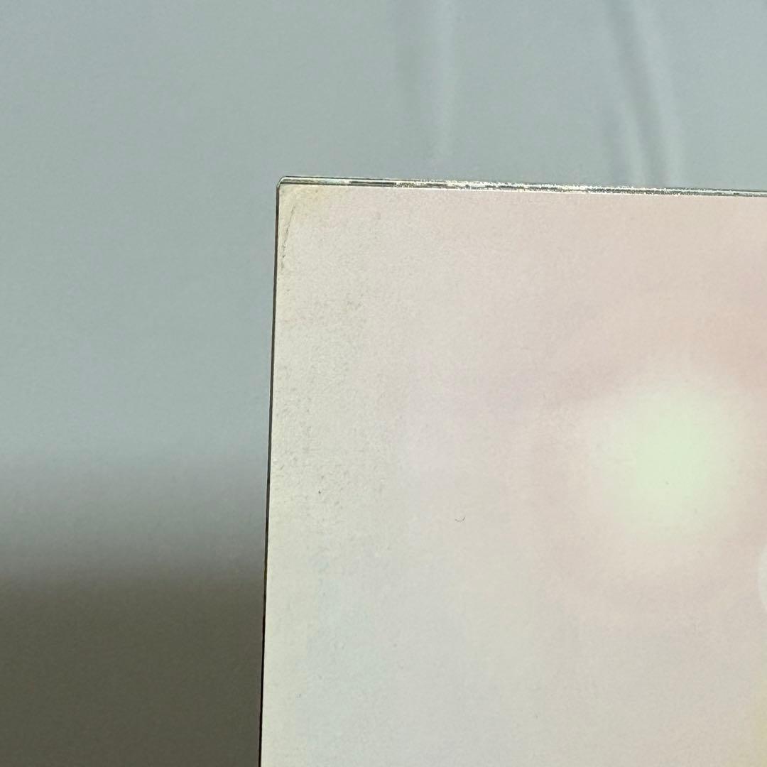 聖闘士星矢 セインティア翔 ART COLLECTION チャンピオンRED