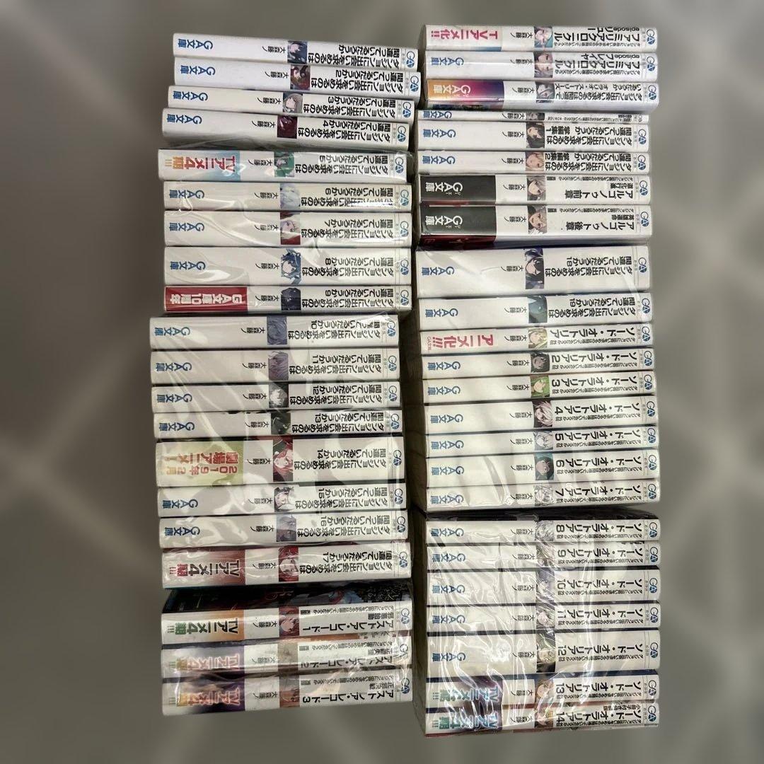 ダンジョンに出会いを求めるのは間違っているだろうか小説 Amazon.co.jp: ダンジョンに出会いを求めるのは間違っているだろうか