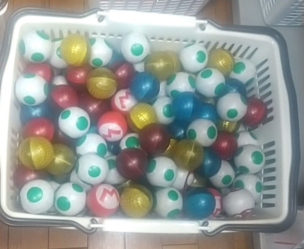 【アミューズメント部品部門】 Amazon | LIXIL(リクシル) INAX シャワーバス水栓用固定コマ式