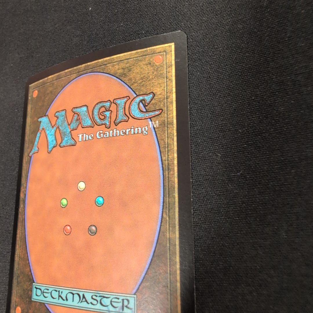 MTG 炎の編み込み CSP Foil 日本語版 MTG 炎の編み込み CSP Foil 日本