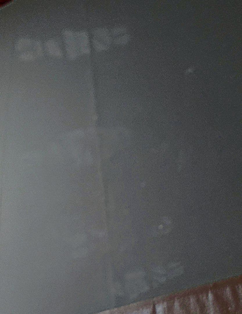 完成品・ディアゴスティーニ エンツォフェラーリ2002 1/8 模型