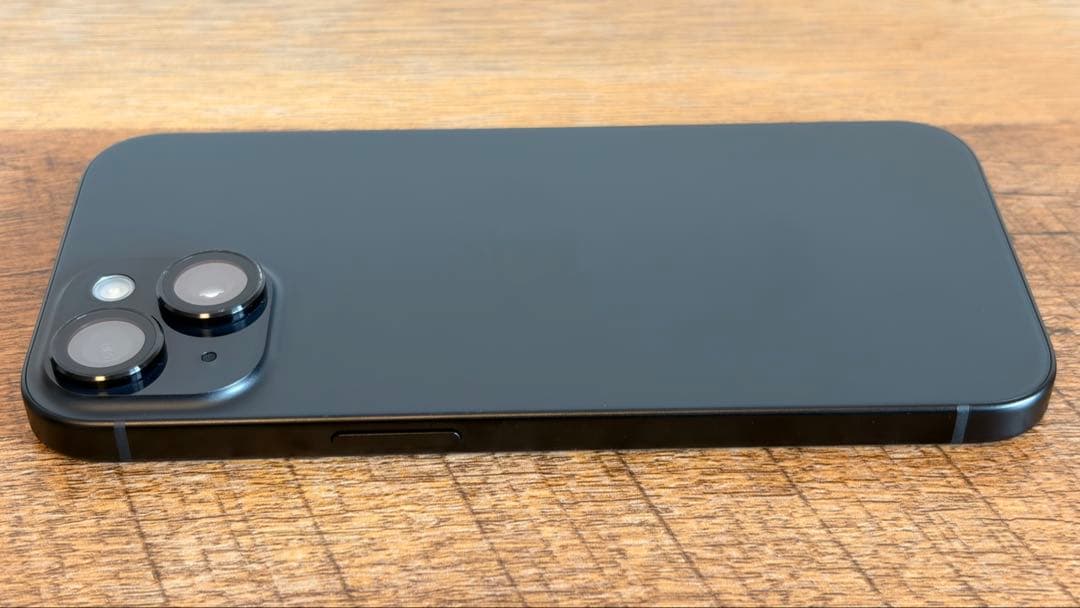 iPhone 15 256GB SIMフリー Apple iPhone 15 256GB SIMフリー 価格比較