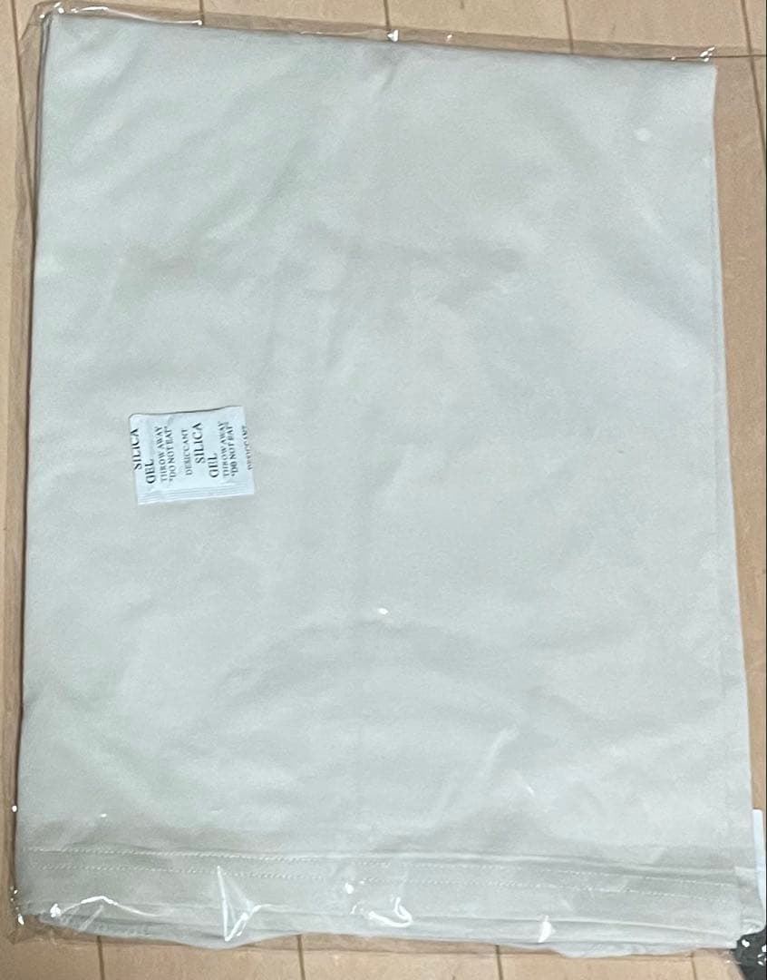 THE RAMPAGE Tシャツ　　他9点セット