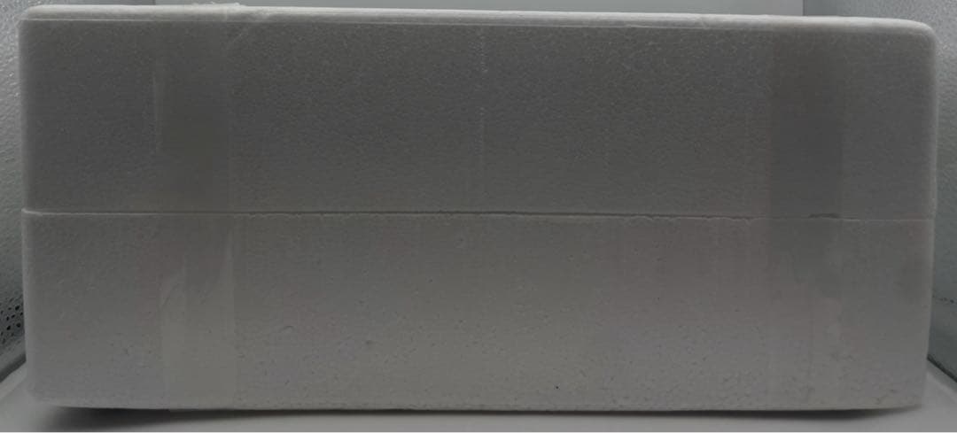 ポルシェ911 （993）RSミニカー 1/18 イエロー