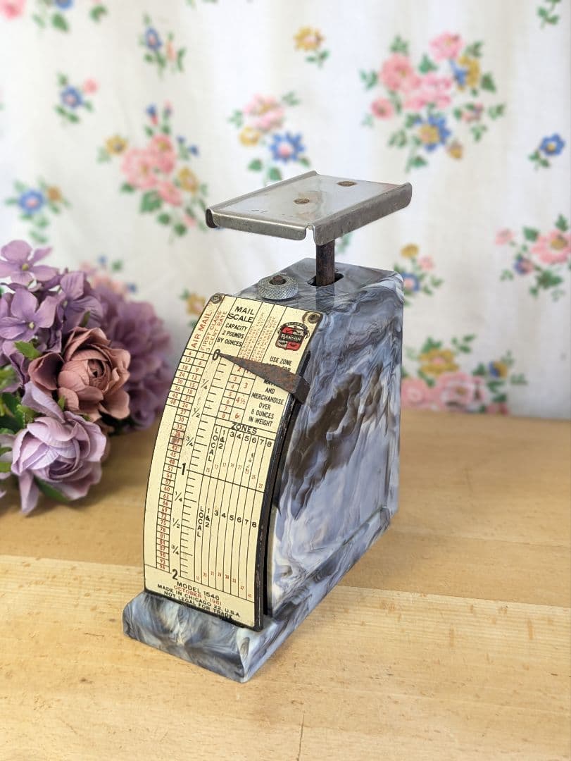 抽象的油彩画 金色フレーム 中里巌 美術品・アンティーク・コレクション