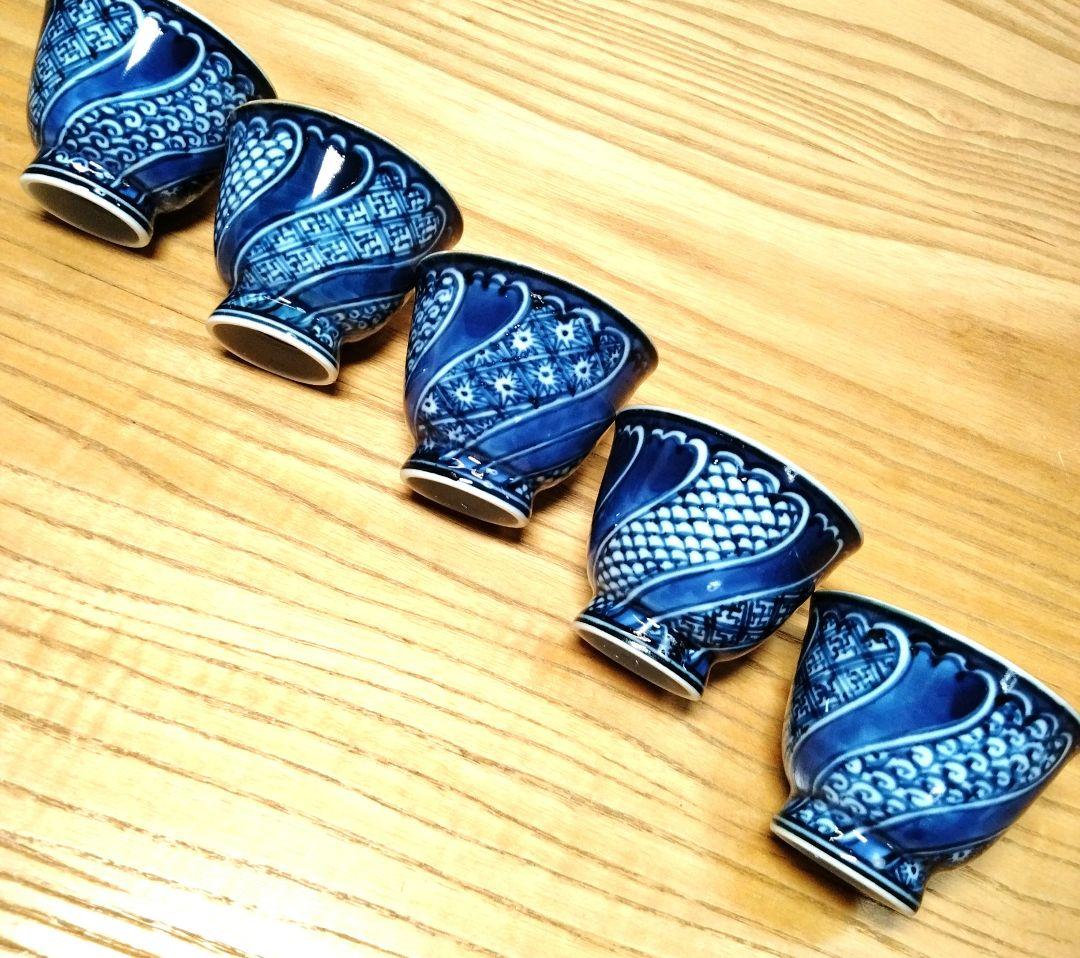 ☆ 加藤利昌 清水焼 京焼