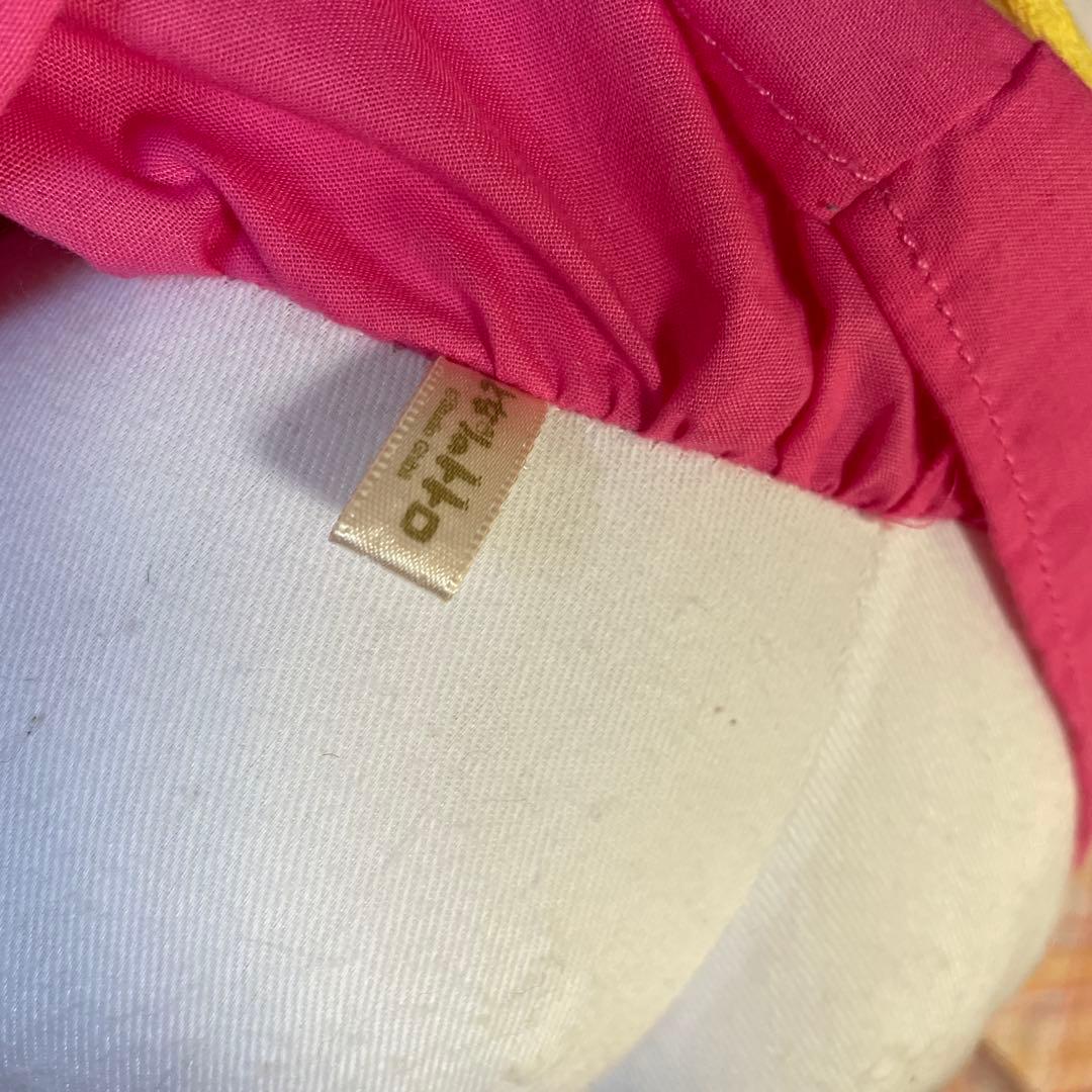 となりのトトロ　メイちゃん　めいちゃん　ぬいぐるみ　サンアロー　大