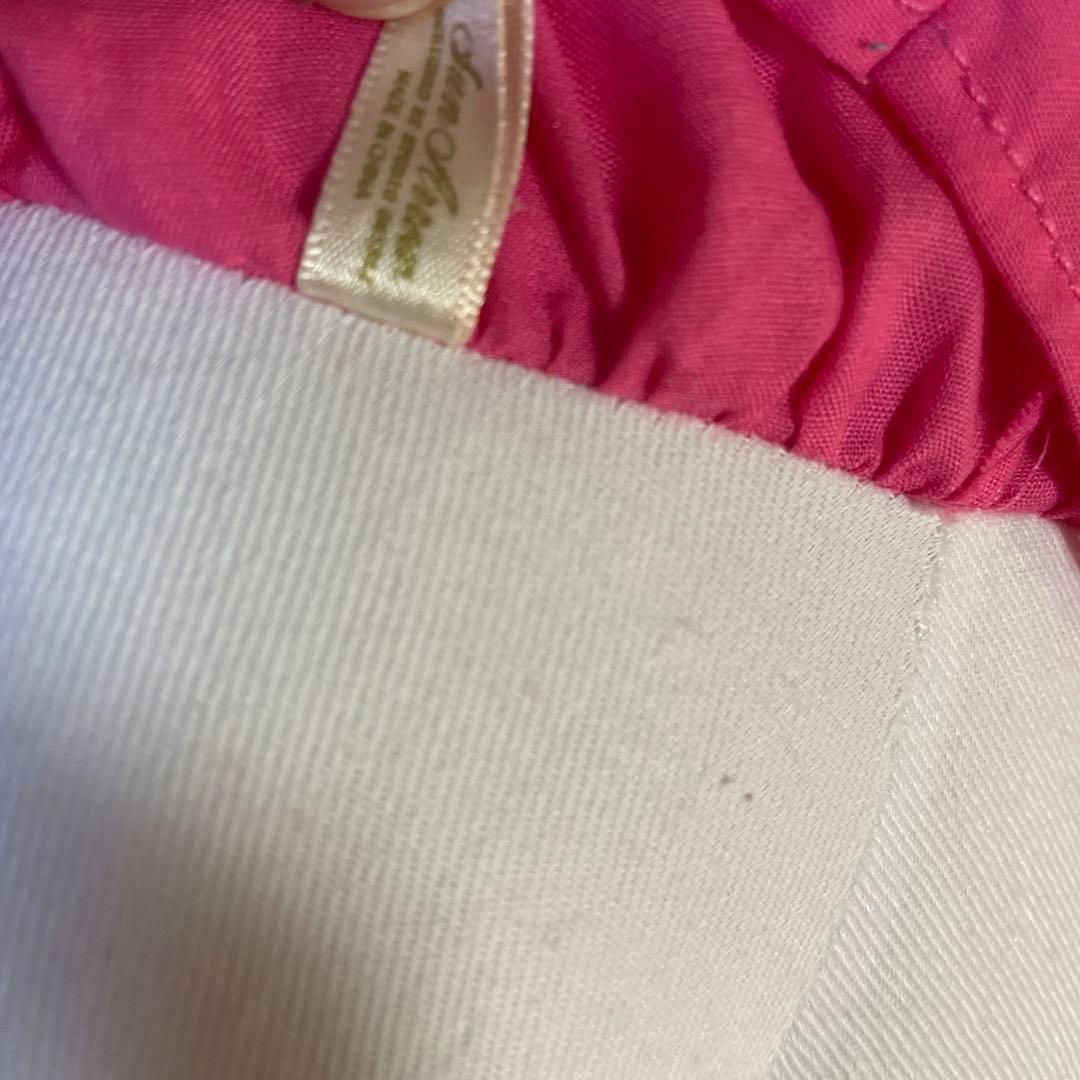 となりのトトロ　メイちゃん　めいちゃん　ぬいぐるみ　サンアロー　大