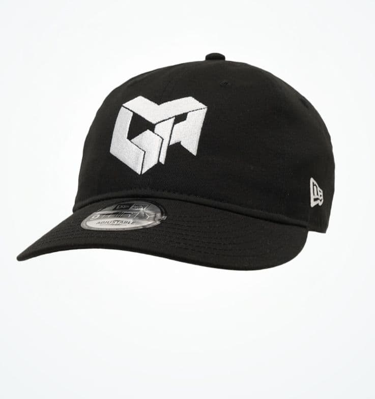 Mrs.GREEN APPLE x SNKRDUNK \NEWERA ピンズ付き - メルカリ