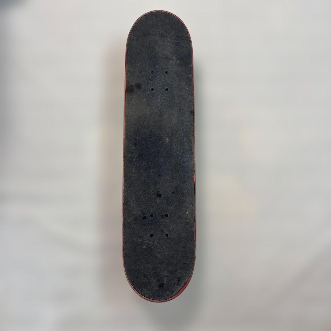 SANTA CRUZ サンタクルーズ コンプリート スケートボード