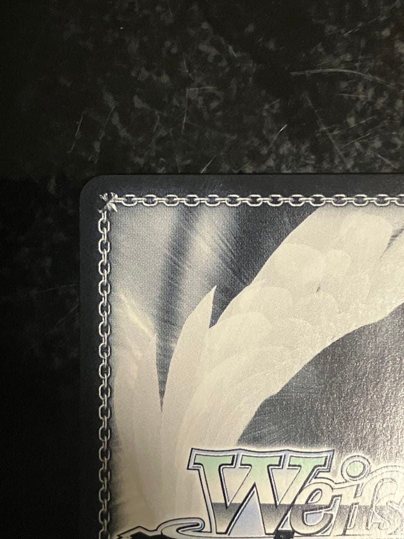 割り切れない想い SP 中野三玖