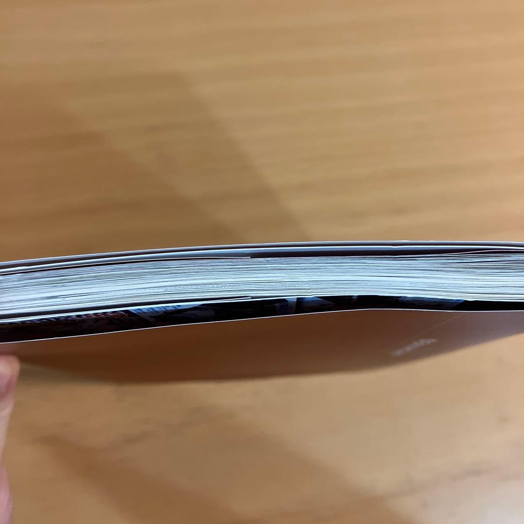 【非売品】トライガンアーカイブス　TRIGUN ARCHIVES