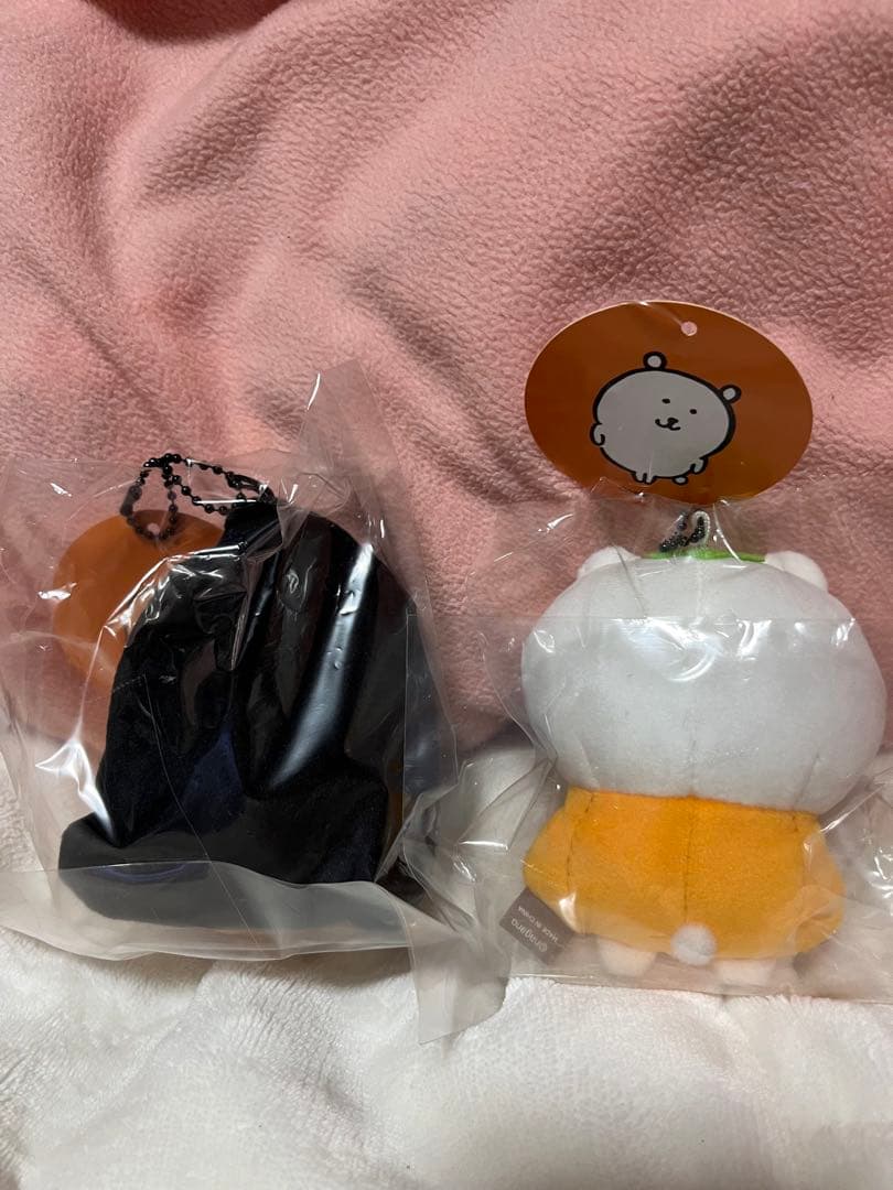 ナガノマーケット