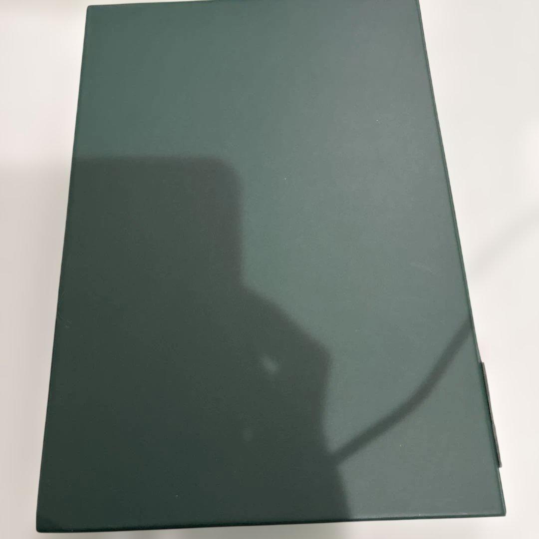 KATO 10-1317 コキ50000(グレー台車)コンテナ無積載11両セット