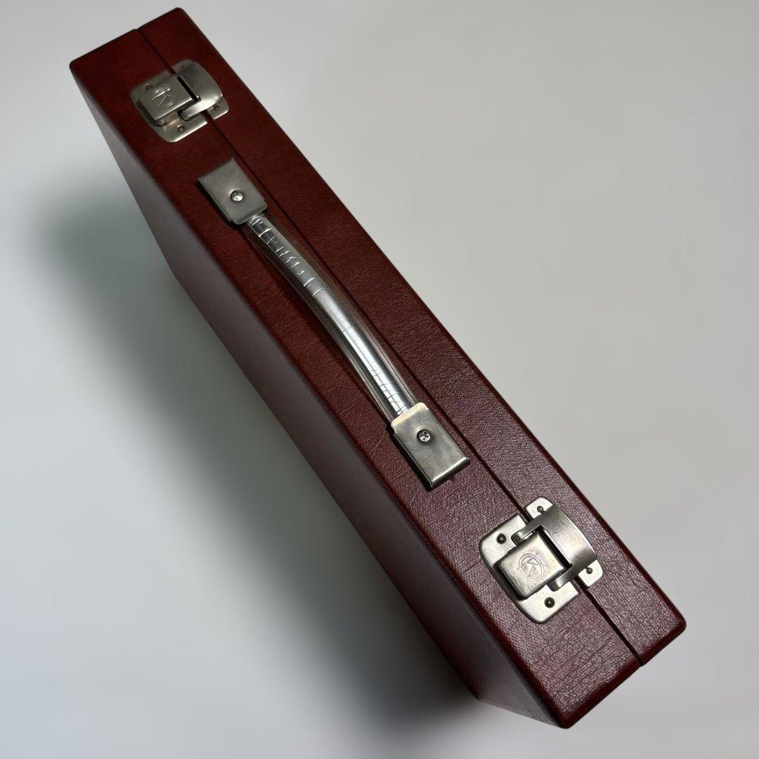 麻雀牌 背面黒 キングバード 昭和レトロ 麻雀牌 キングバード レトロ