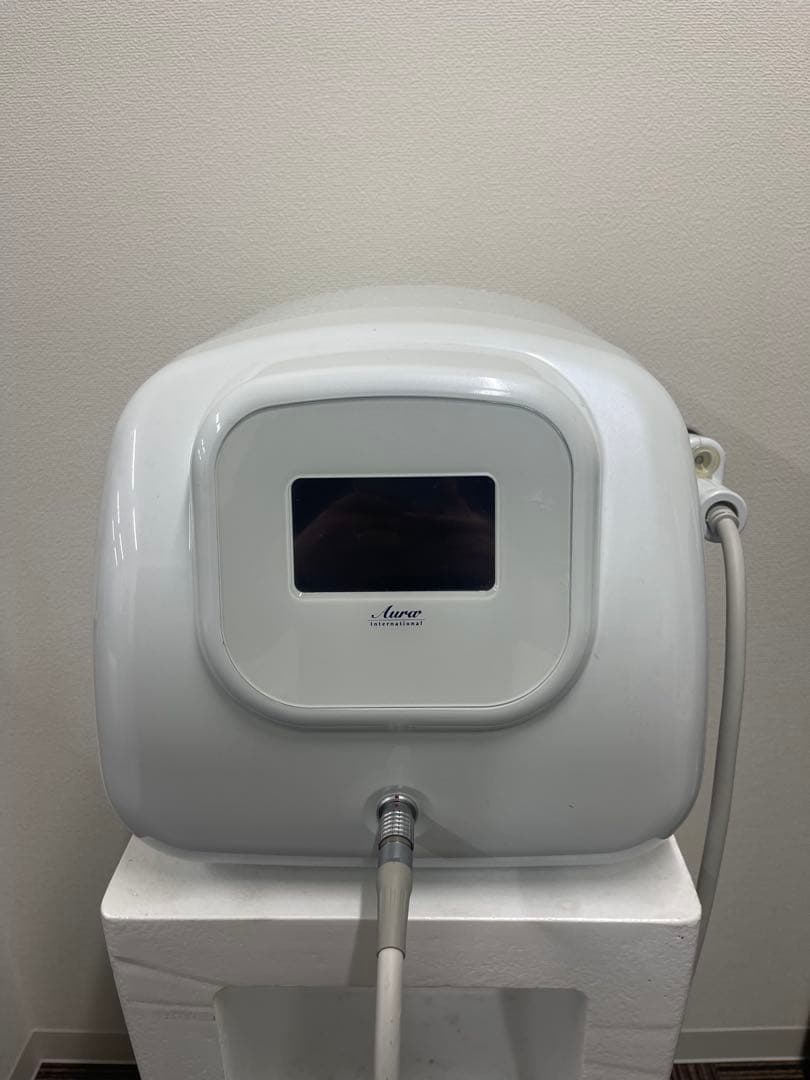 き*ら様 ▪️スーパーセール▪️アクアドエア本▪️アップデート考慮