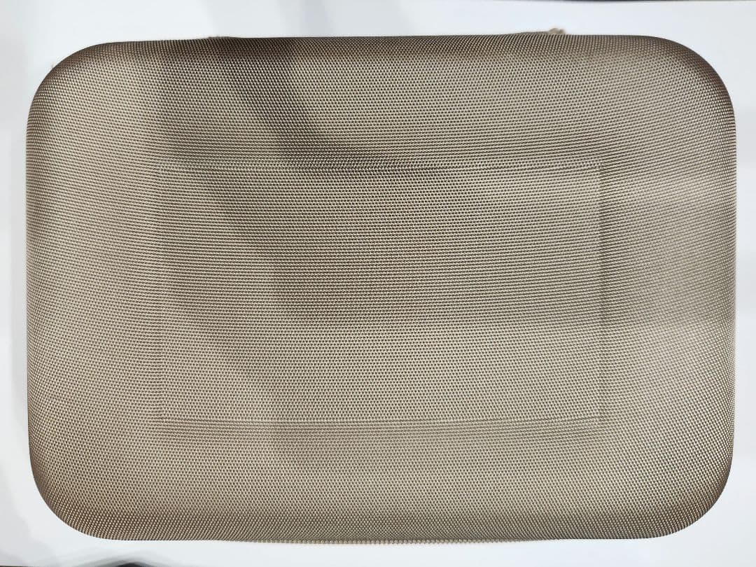 seeds カリンバ 41キー 初心者セット