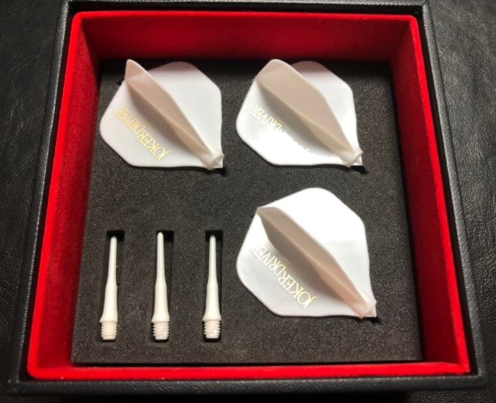 激レア ジョーカードライバー 零-ZERO- Mariko Man ポリッシュ