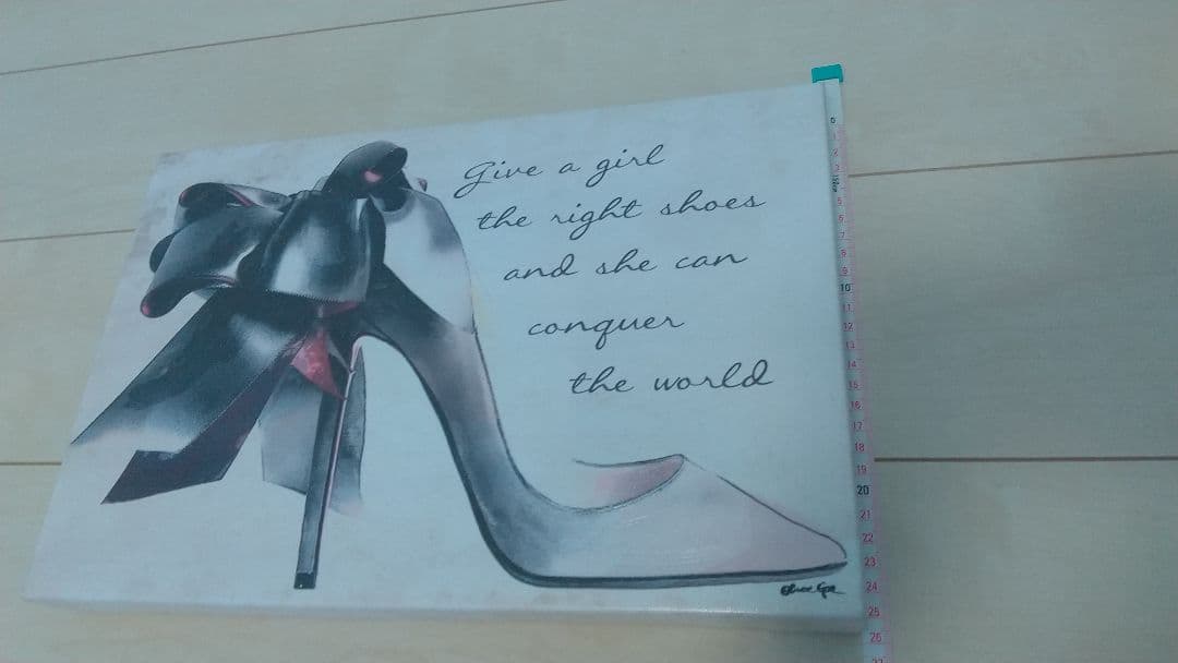 Oliver Gal オリバーガル ハイヒール オリバー ガル ハイヒール アート