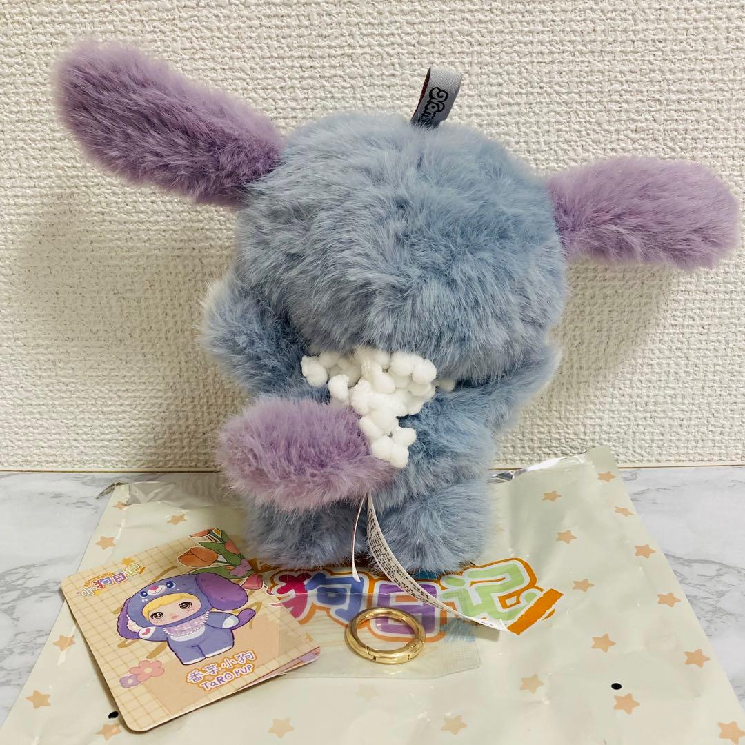 nommi ノミ ぬいぐるみ まとめ売り キーホルダー