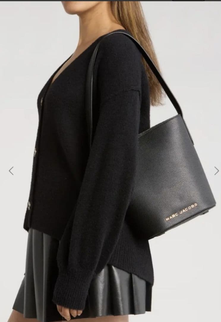 ベアー@500円からのオークション多数様☆専用