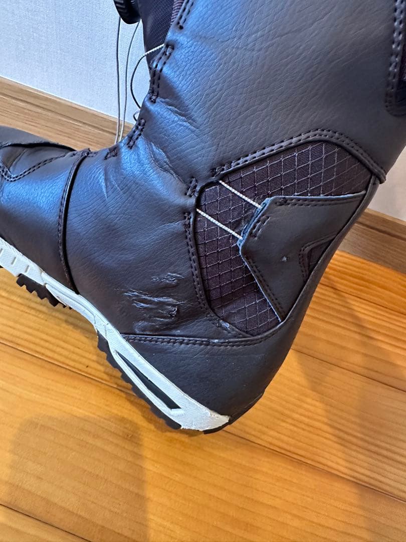 スノーボード BURTON PHOTON 26cm