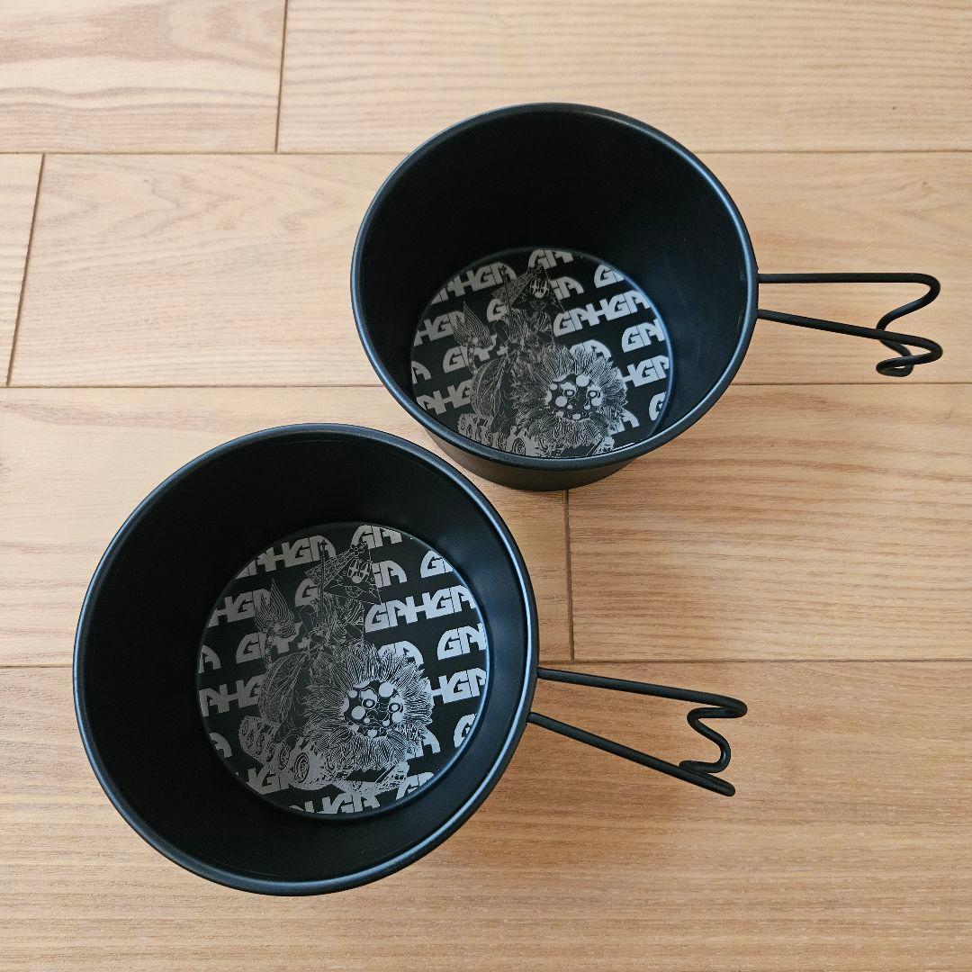 H&O LOCKFIELD EQUIPMENT SC25用 ウイングトップ