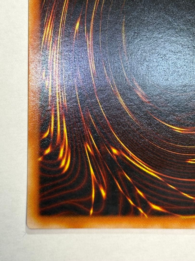 瀬*晴様 新品みたいです。 青眼の白龍 ウルトラレア LB-01 遊戯王