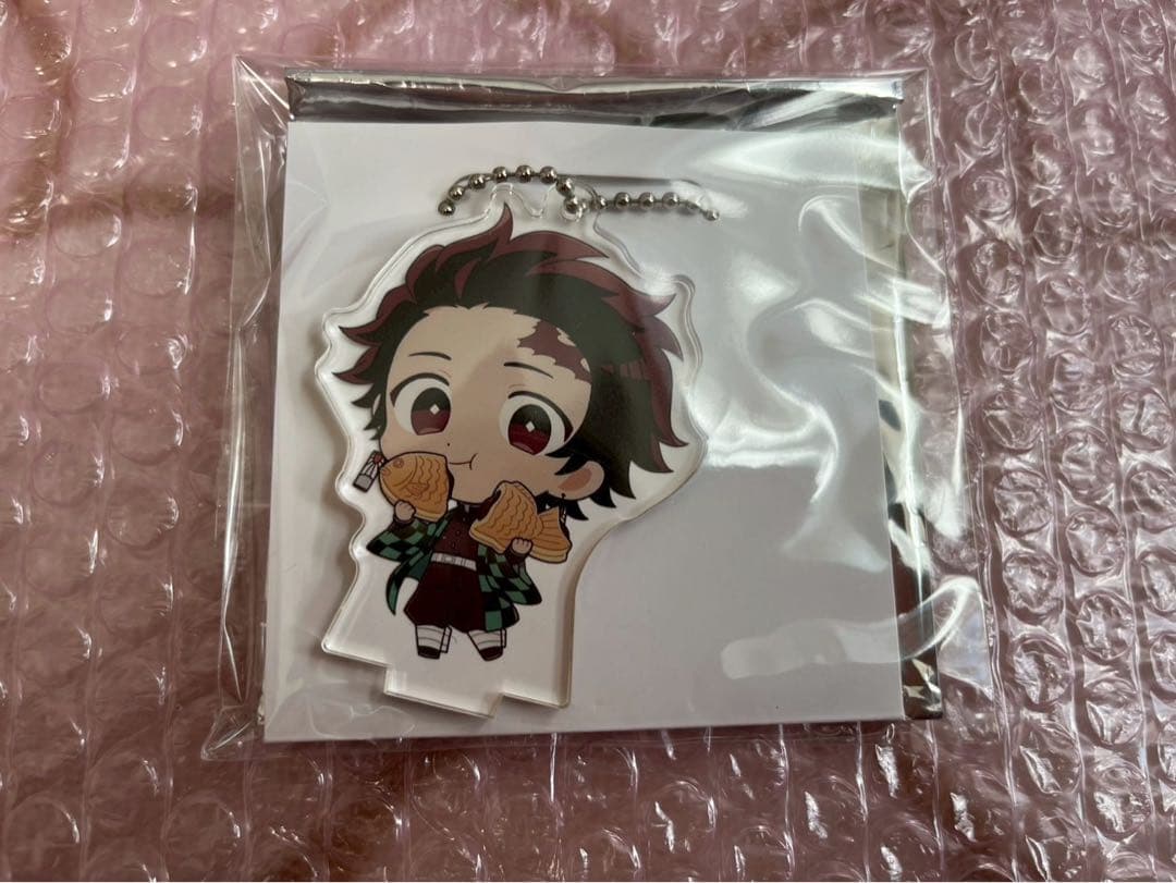 愛崎えみる 缶バッジ ブロマイド コースター スイパラ スイーツパラダイス