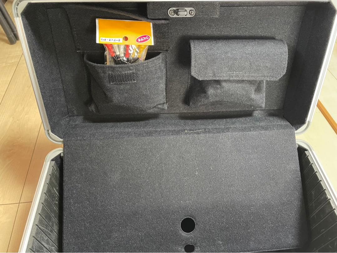 Canon XL1 MiniDV デジタルビデオカメラ 業務用セット　現状品