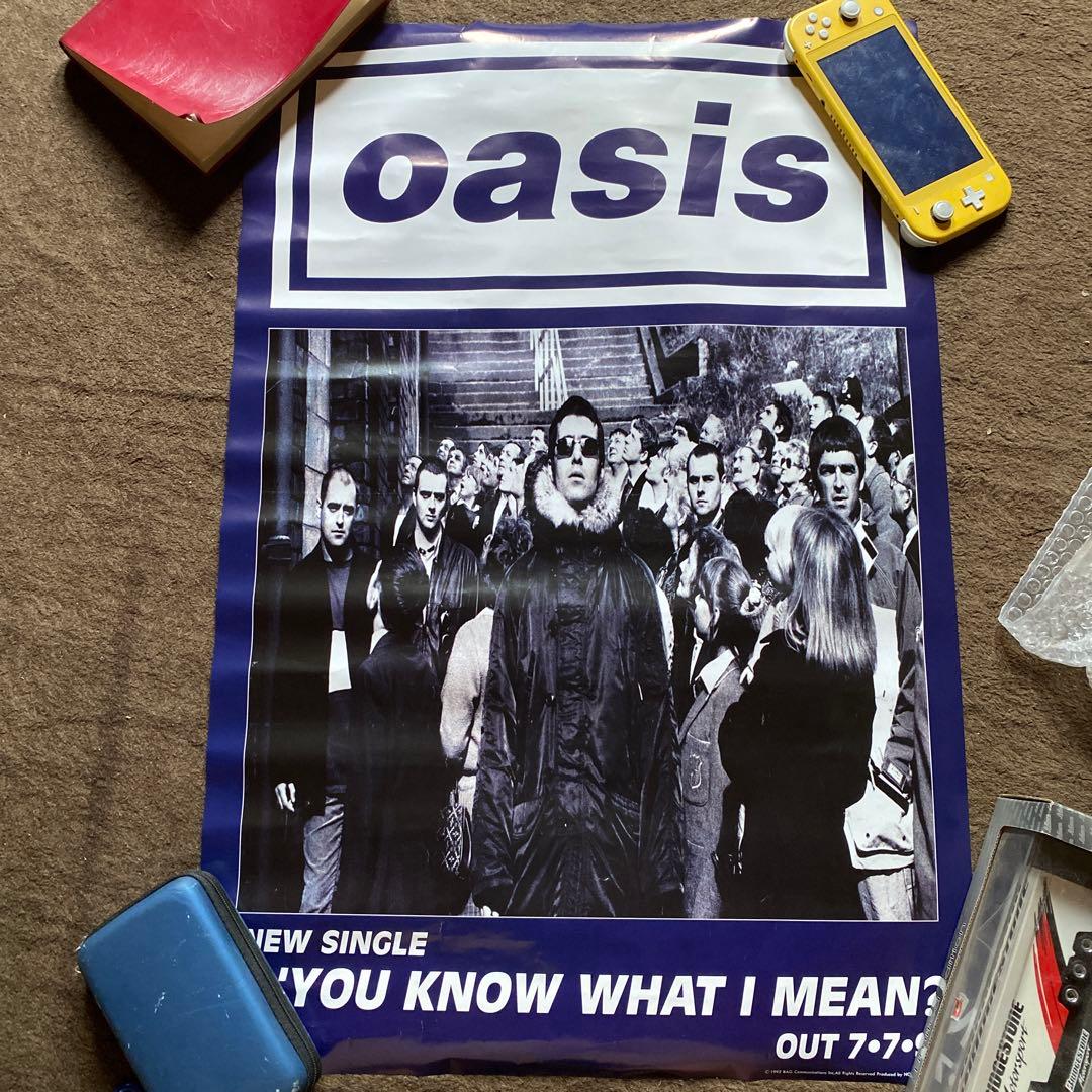 NGT48 アイカブ缶バッチ（直筆サイン入り）村雲颯香➅