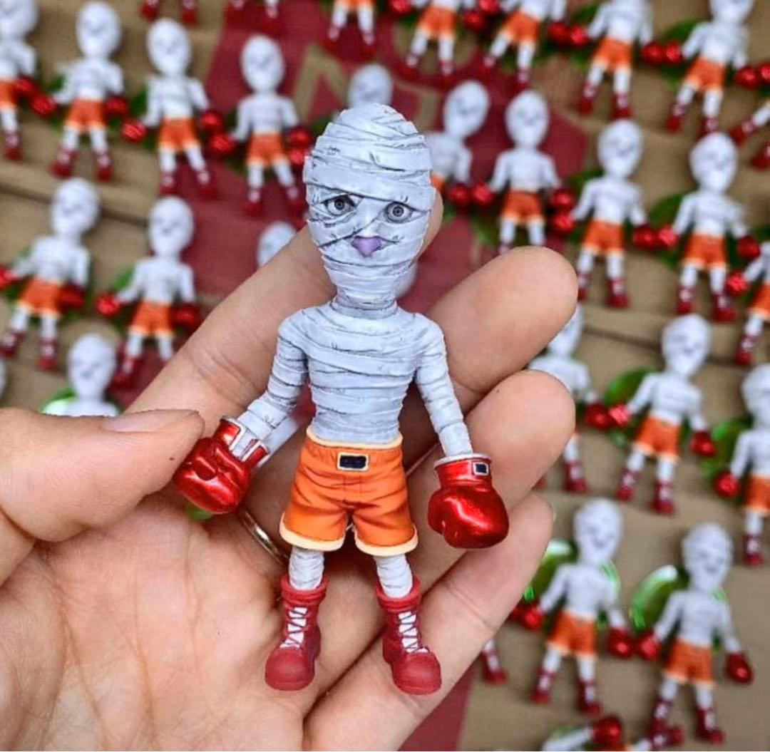 特別ゲーム・おもちゃ・グッズ - hunter×hunterハンター×ハンター