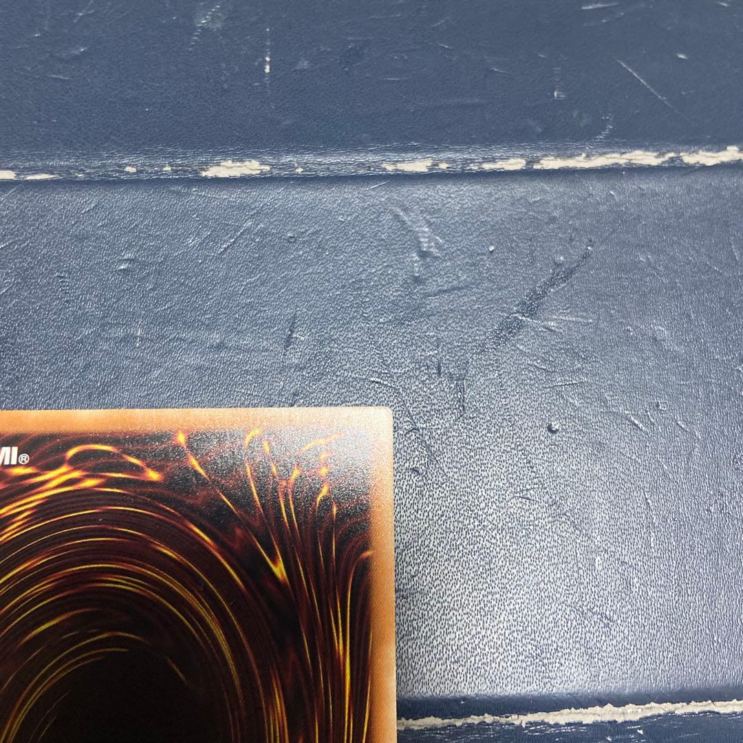 ブラックマジシャンガール 20th