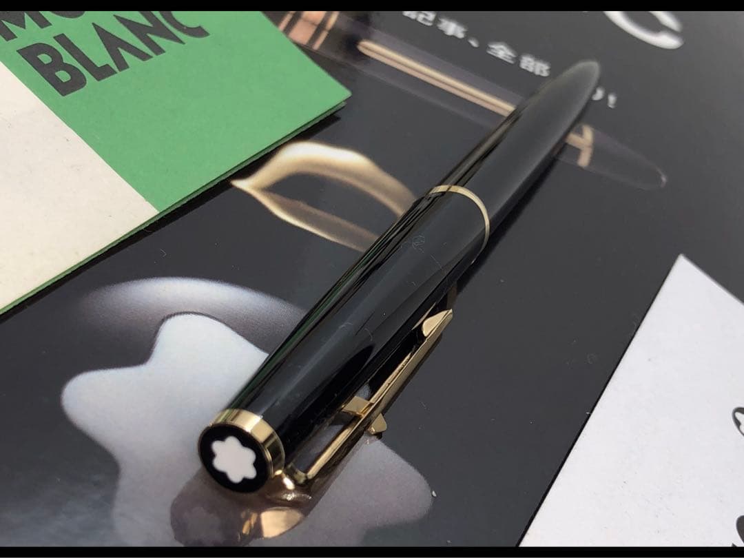 ☆絶対に欲しいマイスターシュテュツクと呼ばれる181ハンマートリガー