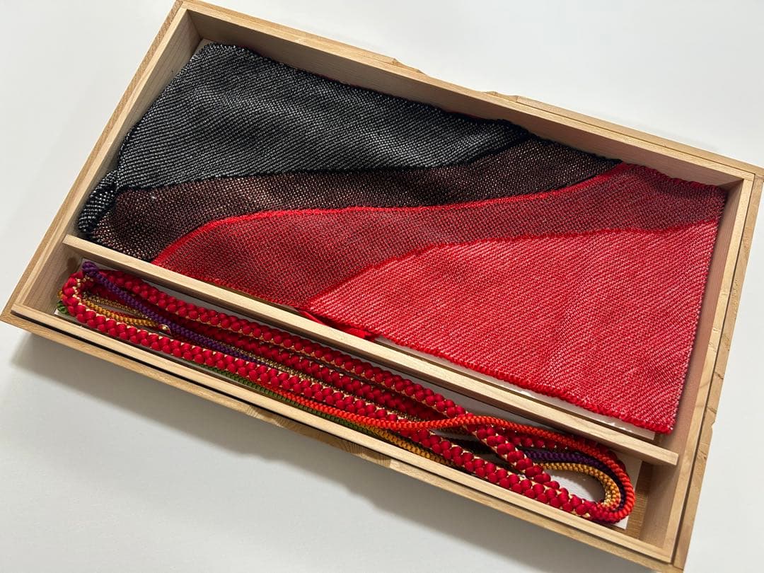 最終値下げ 】 豪華振袖4点セット！！ 花柄 着物スキ倶楽部 192