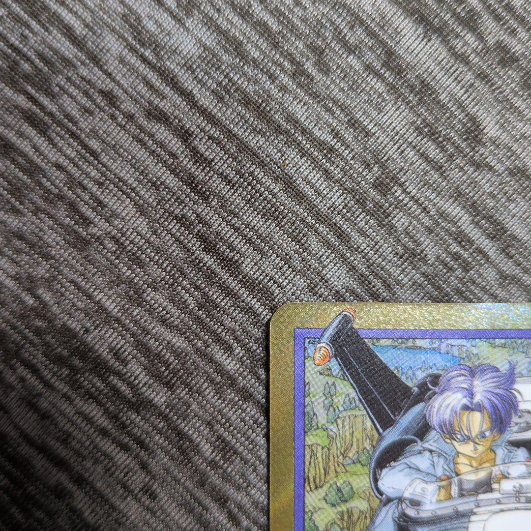 ドラゴンボール マンガブースター エナジーマーカー パラレル e-62 32巻