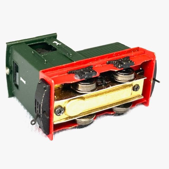 グマインダーKIT 乗工社 HOe(9㎜)の通販はau PAY マーケット - 輸入