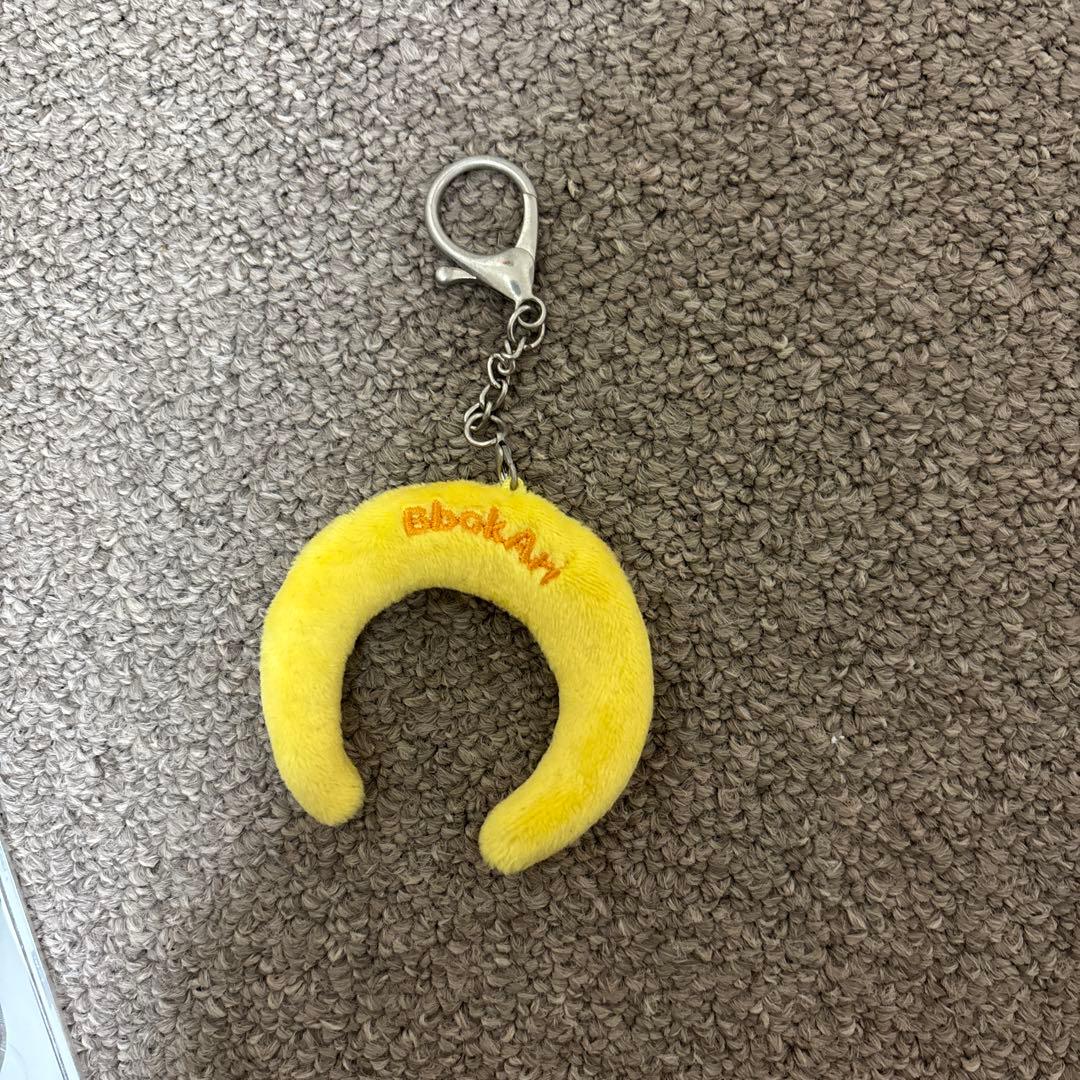 straykids フィリックス ぽがり まとめ売り