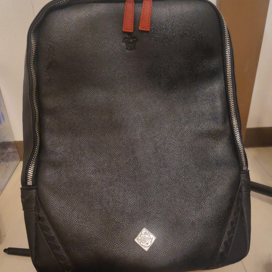 WA製SV INFINITY Tiki マイアミTiki ガスBLK-人気スポー新作