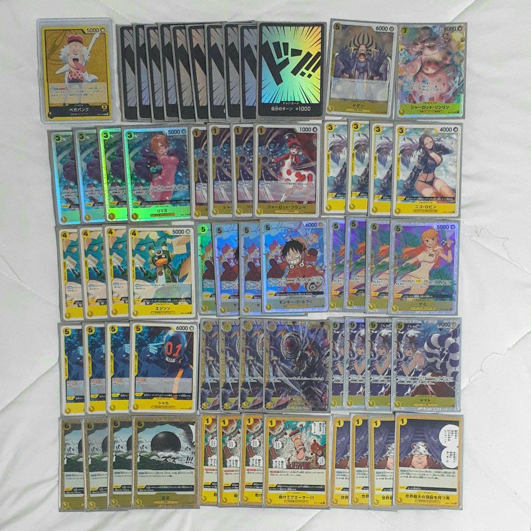 歴代茶杓集 宗篤(格影休)✚一政堂(初代)伊藤政治 灰匙【黒4本組】袋布