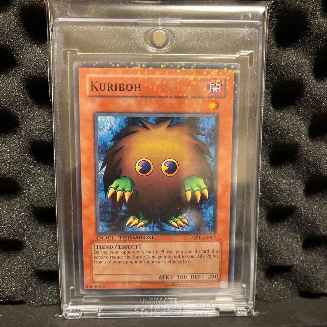 MLB Lou Gehrig 100枚限定 バットカード