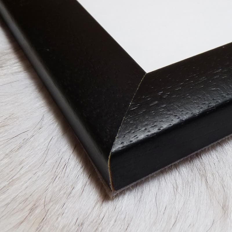 【額装済】o Giacometti《Dessin 1》アートポスター