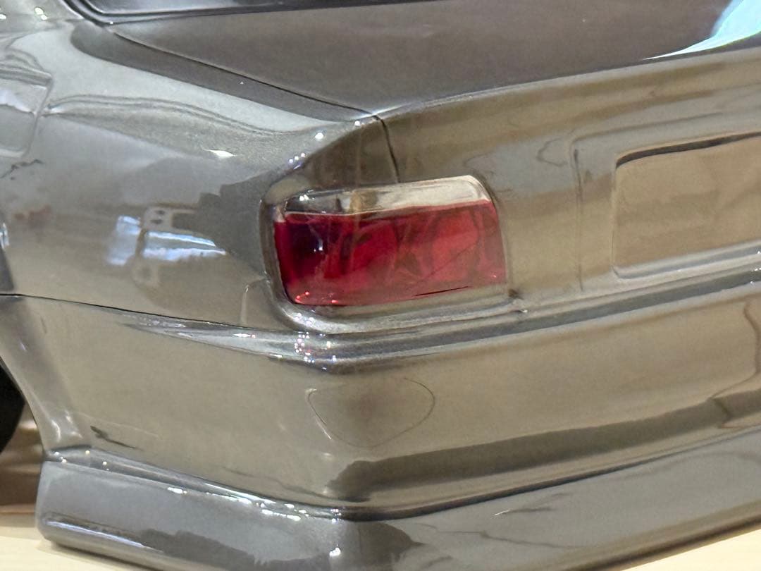 a yuichi様　確認用